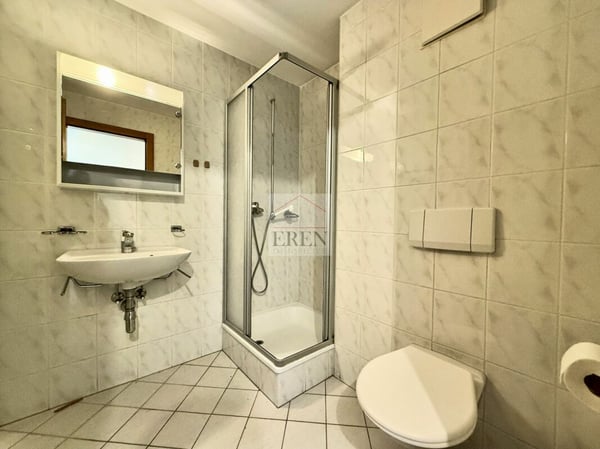 Appartement 4.5 pièces au 1er étage à louer à Conthey 9