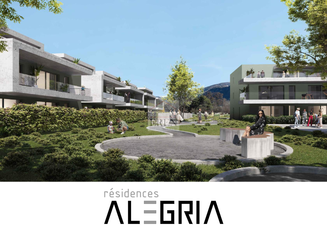 Spacieux attique 4,5 pièces avec terrasse panoramique de 68 m2
