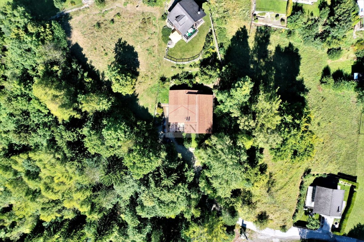 Exceptionnel chalet de 7,5 pièces avec SPA et jacuzzi à Ovronnaz - Résidence secondaire