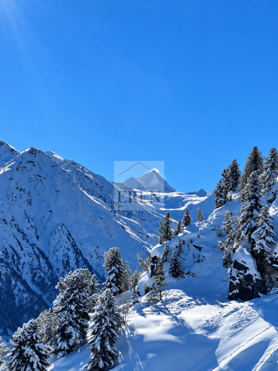 Magnifique chalet à Grimentz - Panorama alpin, soleil, spa & sauna 10