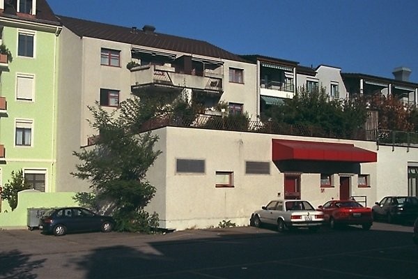 Birsfelden