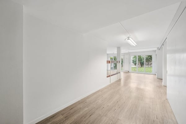 Modernes Büro im Gellert mit Sitzplatz 8