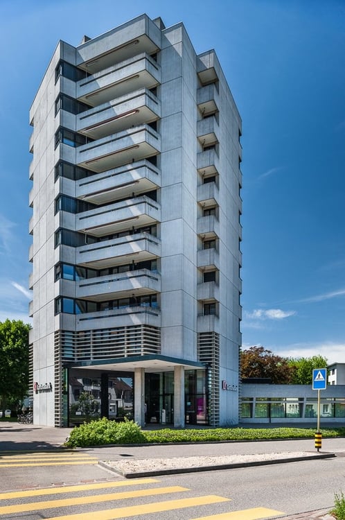 Vorschaubild der Immobilie