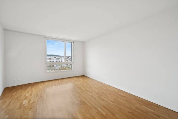 einzigartiges Wohnambiente garantiert... 10