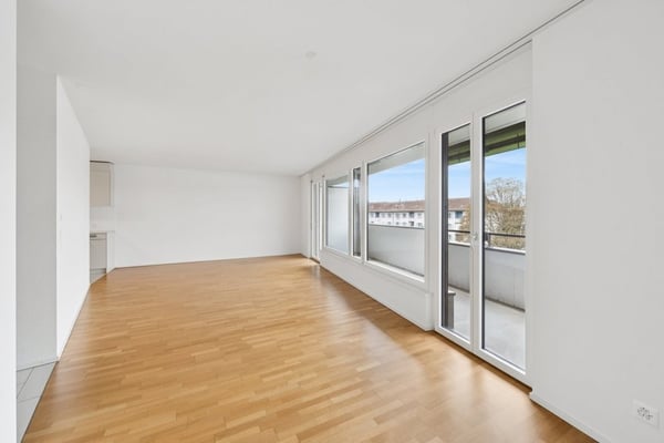 einzigartiges Wohnambiente garantiert... 5