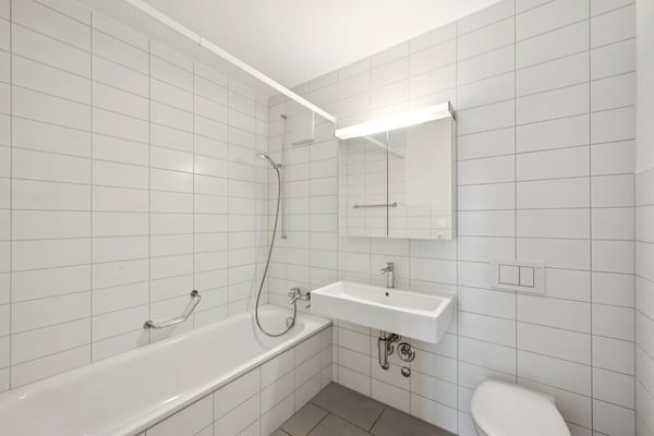 einzigartiges Wohnambiente garantiert... 8