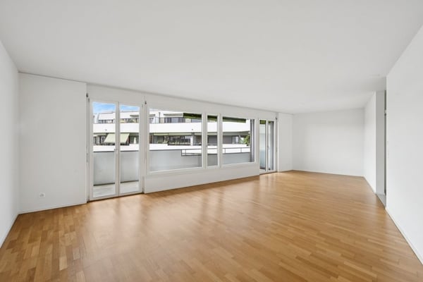 einzigartiges Wohnambiente garantiert... 6