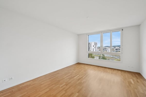 einzigartiges Wohnambiente garantiert... 9