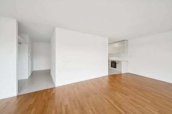 einzigartiges Wohnambiente garantiert... 7