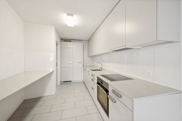 einzigartiges Wohnambiente garantiert... 4