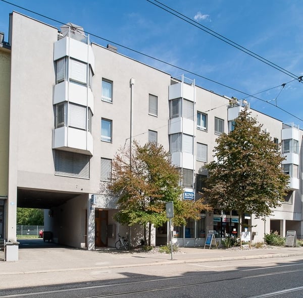 Vorschaubild der Immobilie