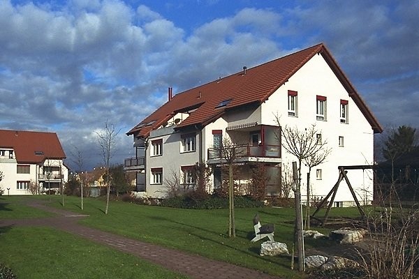 Vorschaubild der Immobilie