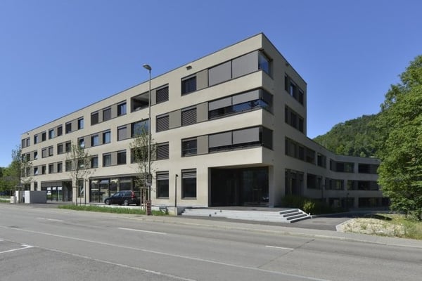 Vorschaubild der Immobilie