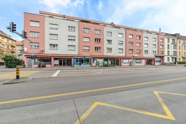 Preview image of the real estate