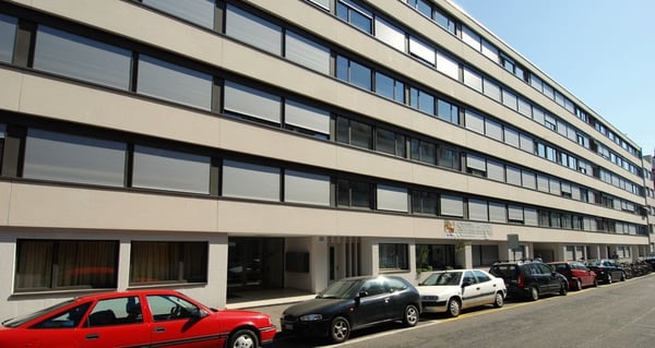 Preview image of the real estate