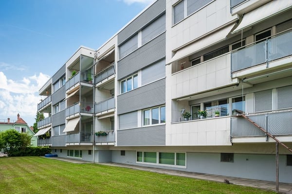 Vorschaubild der Immobilie