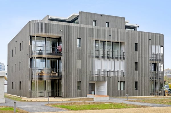 Vorschaubild der Immobilie