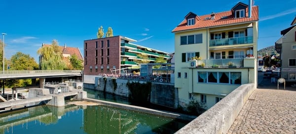 Vorschaubild der Immobilie