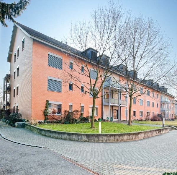 Preview image of the real estate