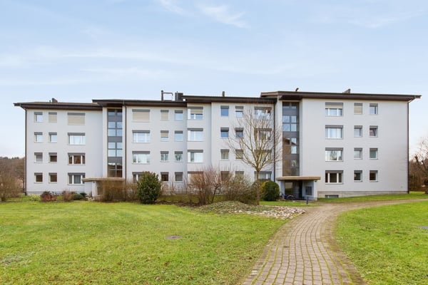 Vorschaubild der Immobilie