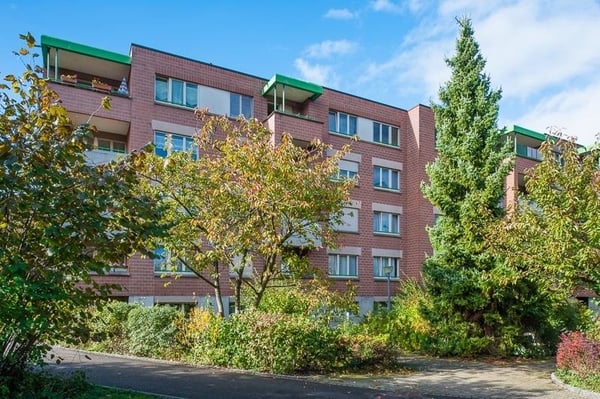 Aperçu de l'image de l'immobilier