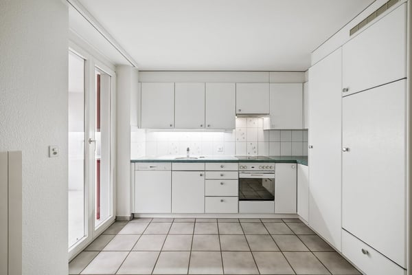 Blick über das ganze Birseck... 2