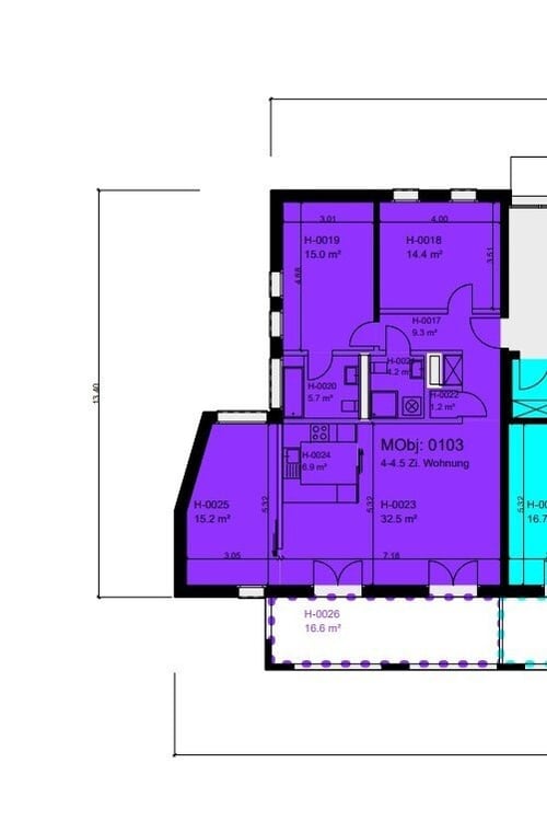 Burgenrain Sissach - the place to be 3