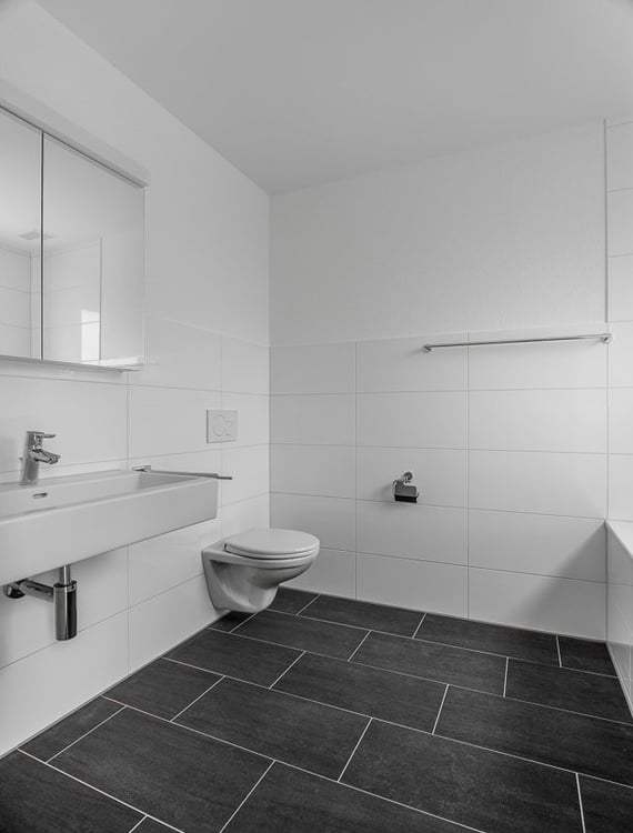 Burgenrain Sissach - the place to be 6