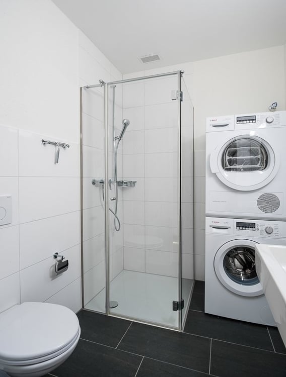 Burgenrain Sissach - the place to be 5