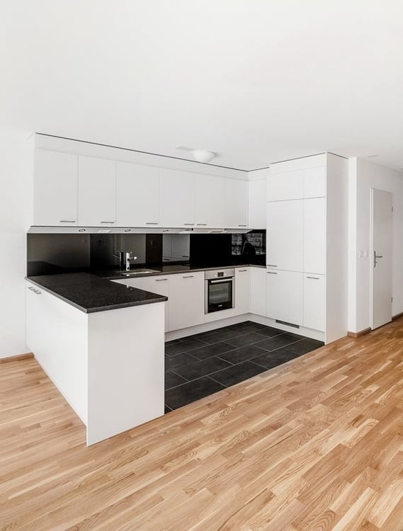 Burgenrain Sissach - the place to be 4