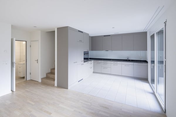 Willkommen in Liestal! 3