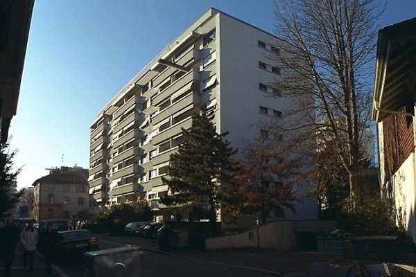 Aperçu de l'image de l'immobilier
