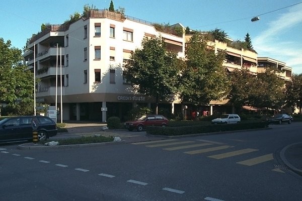 Aperçu de l'image de l'immobilier