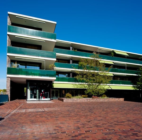 Aperçu de l'image de l'immobilier