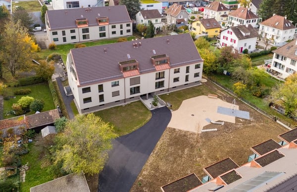 Aperçu de l'image de l'immobilier
