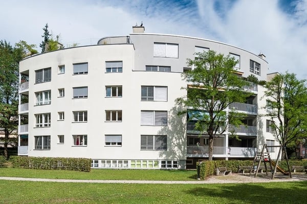 Aperçu de l'image de l'immobilier