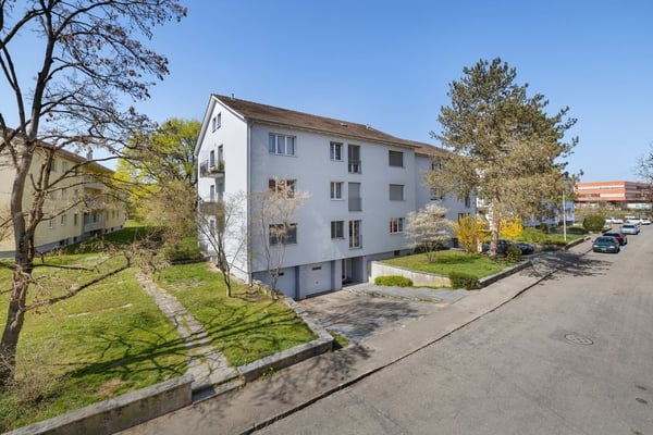 Aperçu de l'image de l'immobilier