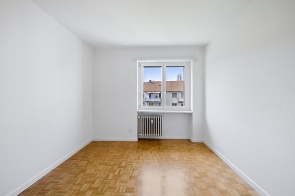 modernes wohnen in Stadtnähe... 7