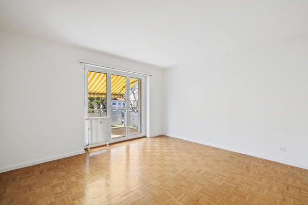 modernes wohnen in Stadtnähe... 6