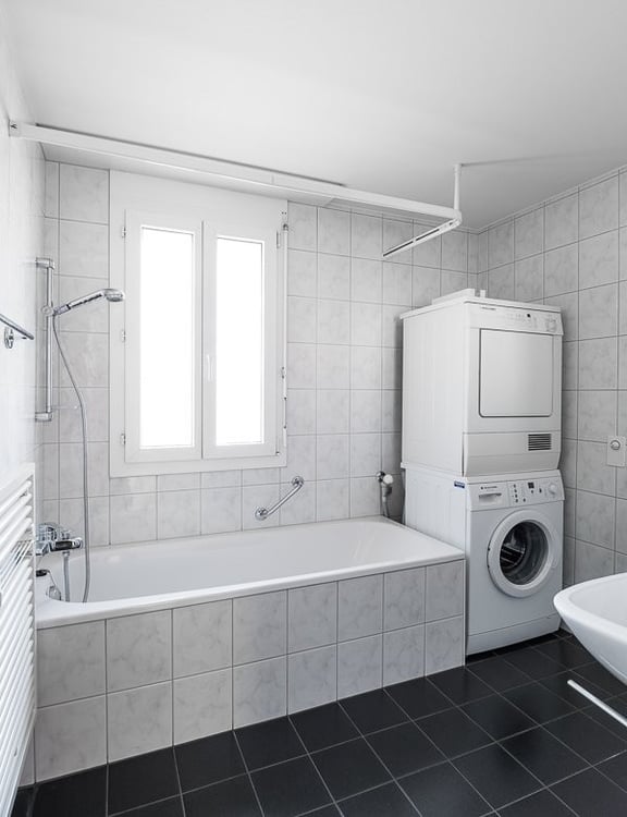 Ihr Zuhause an ruhiger, schöner und sonniger Lage! 6