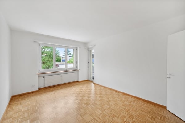 schnuppern Sie Landluft in stadtnaher Umgebung... 7