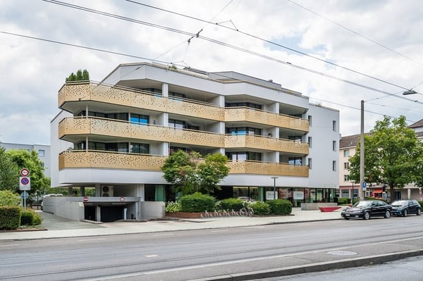 Preview image of the real estate