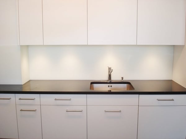 Attraktive 2.5 Zimmer Wohnung für stilles Gewerbe in Allschwil 5