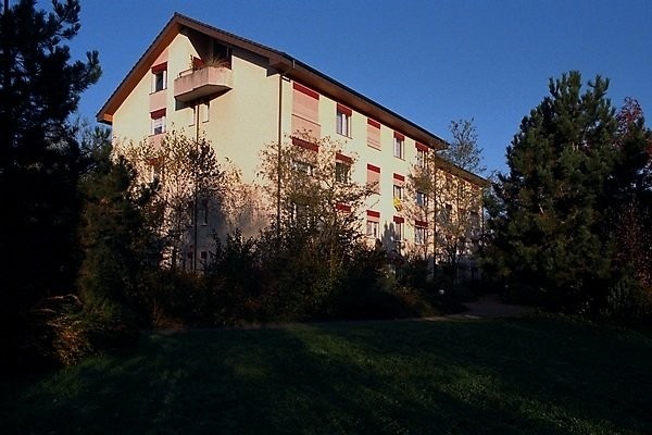 Immagine anteprima degli immobili