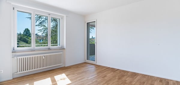 Wohnen direkt an der Birs... 7