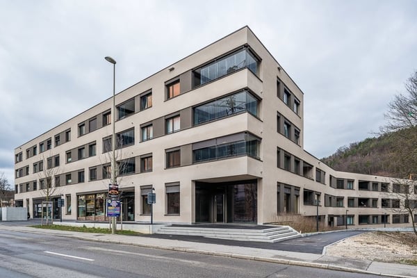 Liestal