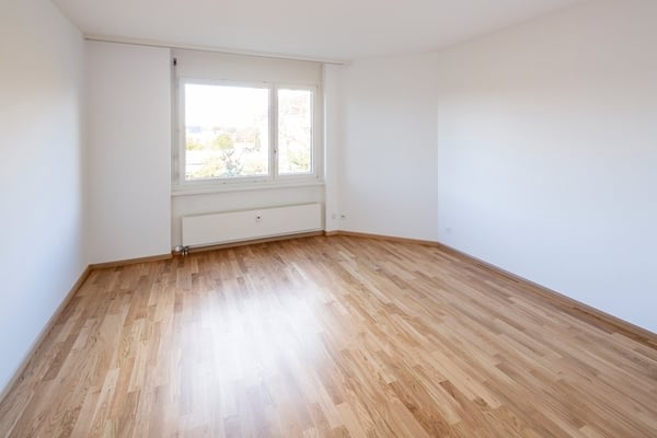 Exklusive Attikawohnung mit drei Terrassen nähe Spalentor 7