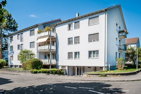 Aperçu de l'image de l'immobilier