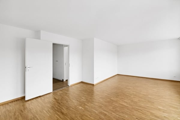 ...Dachwohnung an zentraler Lage! 3