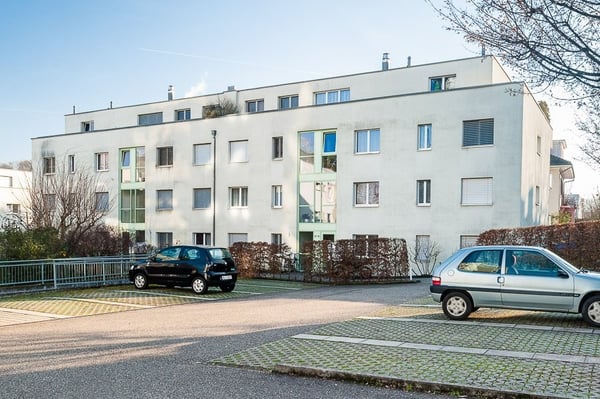 Preview image of the real estate